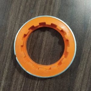 mounting ring