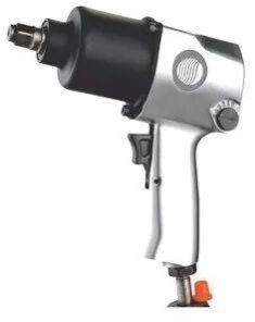 Impact Wrench