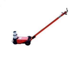 Pneumatic Trolley Jack