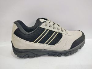 S-024 Trekking Shoes