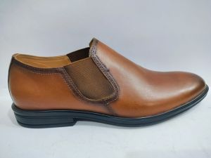 S-031 Without Lace Formal Shoes