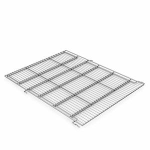 Cooling Rack