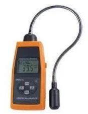 Combustible Gas Detector