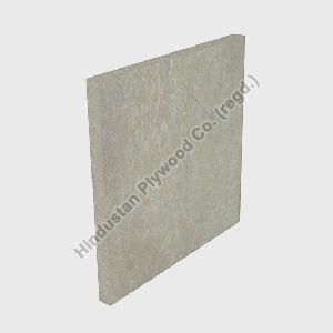 Fiber Cement Ceiling Tiles