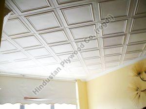 Lightweight Ceiling Tiles