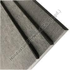 Standard Fiber Cement Board