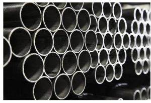 Boiler Tubes