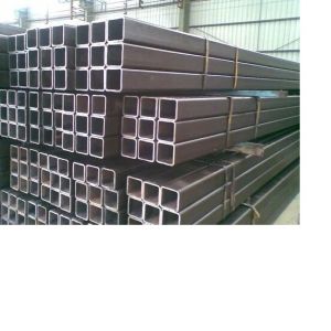 square hollow section pipes