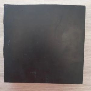 Anti Vibration Rubber Pads