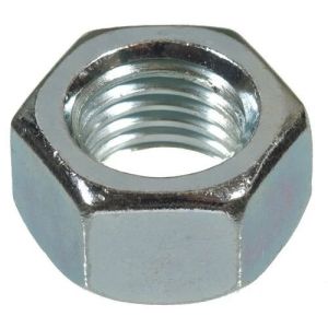 Hex Nut