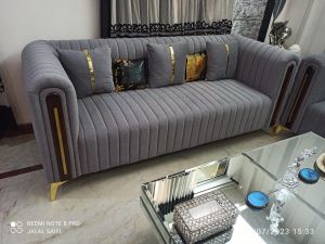 Exquisite Sofa