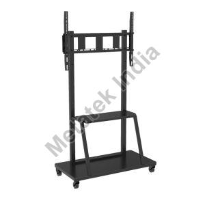 LCD LED TV Stand
