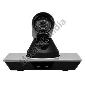 RC310 Mini Video Conference Camera