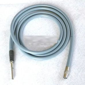 Endoscope Fiber Optic Cable