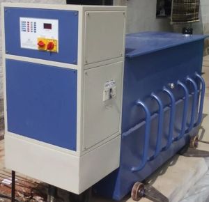 Voltage Stabilizer