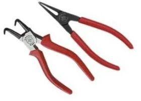 Circlip Pliers