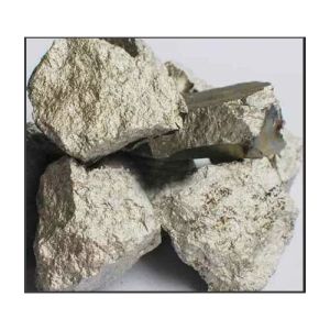 Ferro Manganese