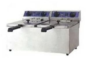 Deep Fat Fryer