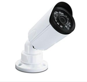 Cctv Security Camera