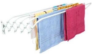 Cloth Dryer