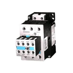 Siemens Power Contactor