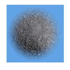 Ferro Silicon Powder