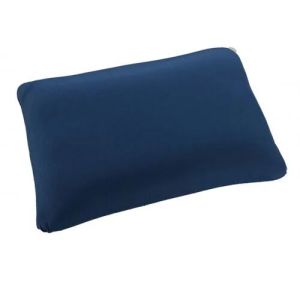 foam pillow