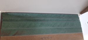 Hdhmr Laminated Board