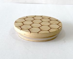 jar lid