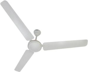 CEILING FAN ACE EX 1400 MM White