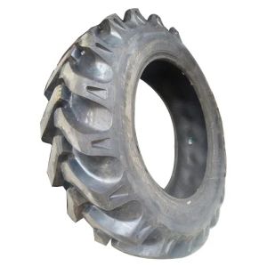 Tractor Back Tyre