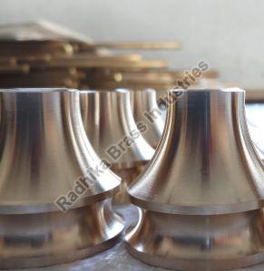 Brass Faucet Flanges