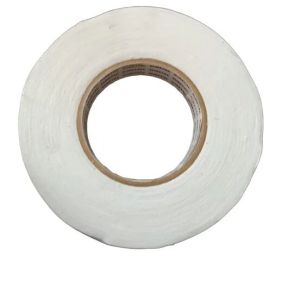 Cotton Adhesive Tape