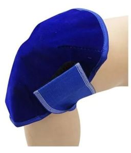 Magnetic Knee Supporter