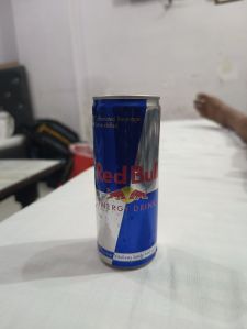 Red Bull Energy Drink