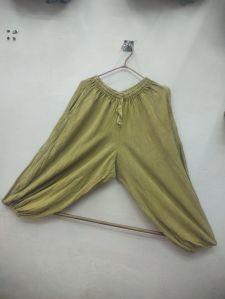 HI-001