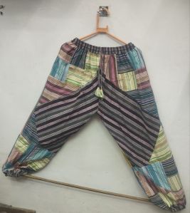 harem pants
