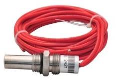 Compressor Temperature Sensor