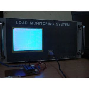 load monitor