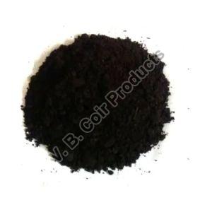 Vermicompost Fertilizer