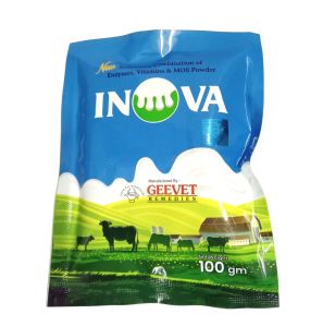 Inova Powder