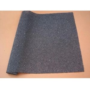 Crystal Fabric