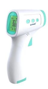 estar thermal scanner