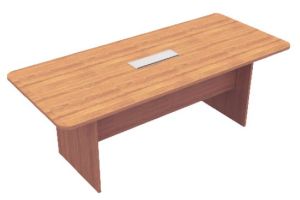 MCS-120 Office Conference Table