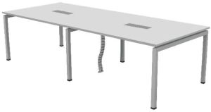 Conference Tables