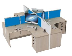 PBS-111 Office Workstation