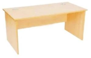 office executive table