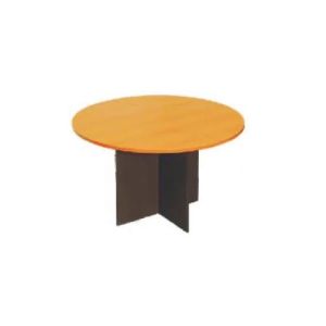 Wooden Office Conference Table