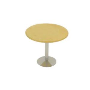 Round Office Conference Table