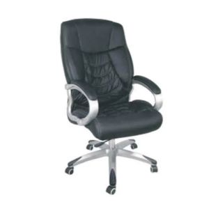 RSC-324 Office Director Chair